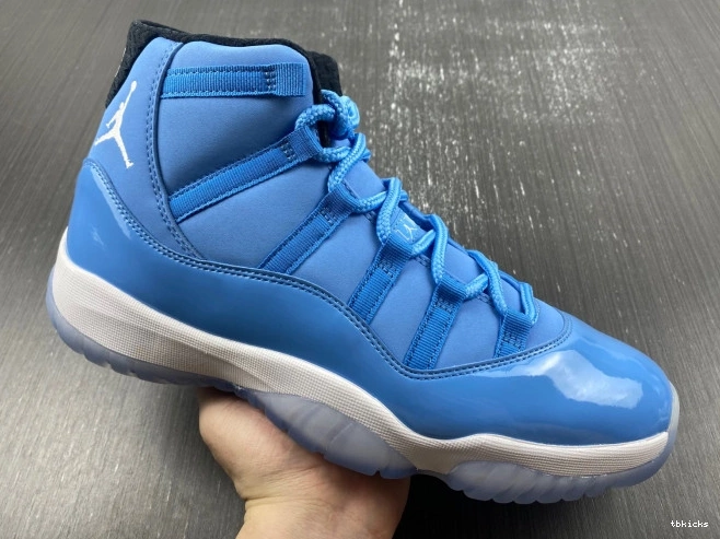 Cheap TB Jordan of Ultimate Gift 29) 717602-900 Flight (11 0716